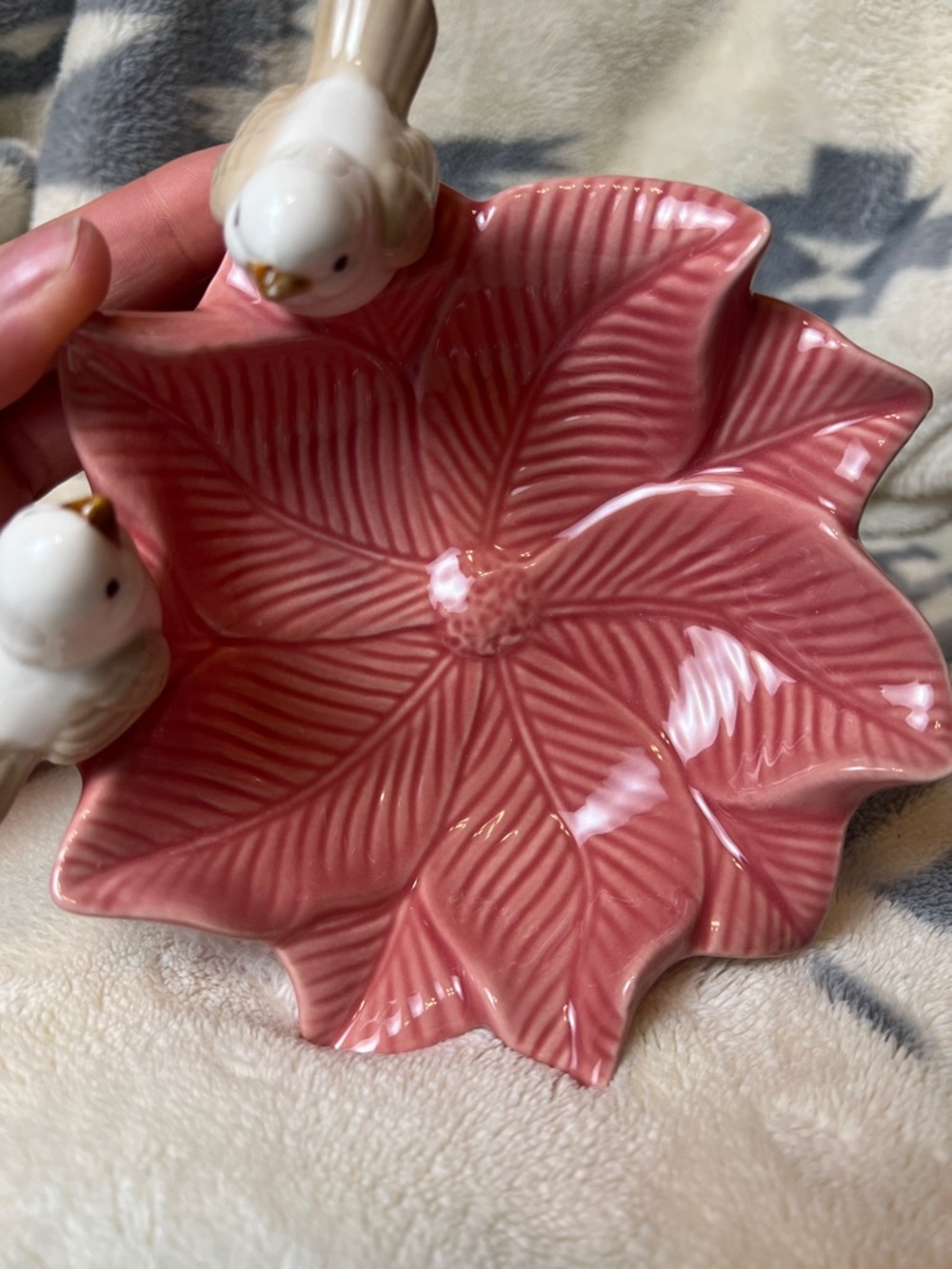 NEW Jewelry Trinket Tray - Picture 5 of 11